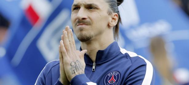 IM电竞官网入口-张继科关键制胜，奥地利队3-0完胜德国队，书写乒坛新传奇