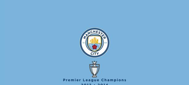 IM竞技-红土霸权崛起，蒙特卡洛大师赛如何以独特魅力碾压澳网，兹维列夫展现统治级表现