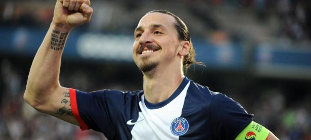 IM竞技体育平台-欧洲赛场双星闪耀，葡萄牙力克波兰创历史，奥恰洛夫刷新纪录铸传奇