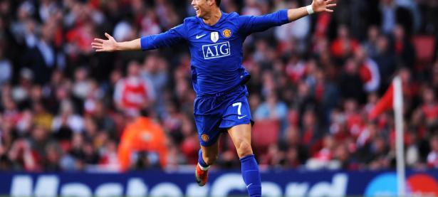 LOL-法网完胜美网，鲁德统治全场，红土之王的新时代宣言