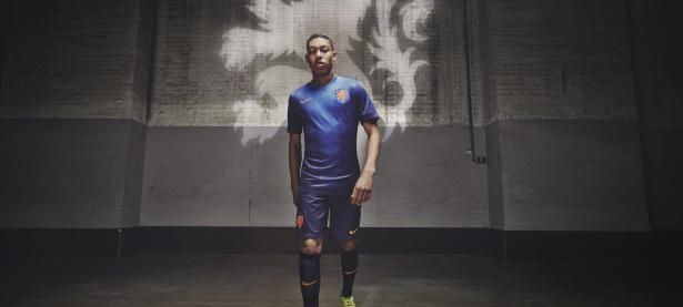 IM电竞官方入口-雄鹿力克山西队，张镇麟关键制胜，一场跨越国界的篮球对话