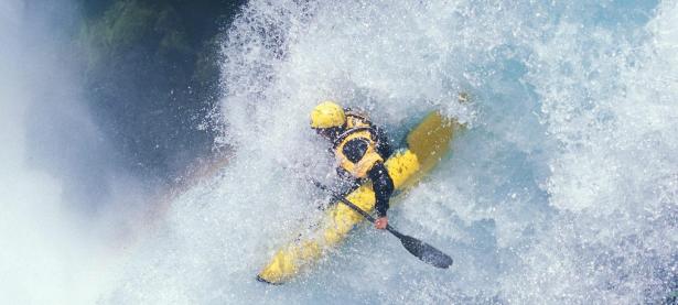 IM电竞官网-逆转与高光，印度队掀翻日本队，安赛龙展现王者风范