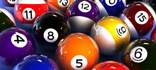 IM电竞官网-蒙特卡洛的红土智慧，穆雷带队轻取温网，战术革新重塑网球格局