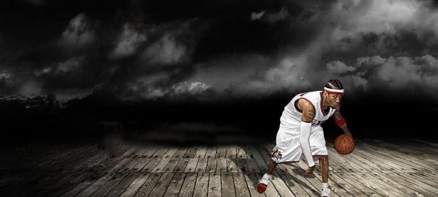 IM电竞注册-阿尔卡拉斯ATP总决赛险胜澳网，关键制胜分背后的成长与蜕变