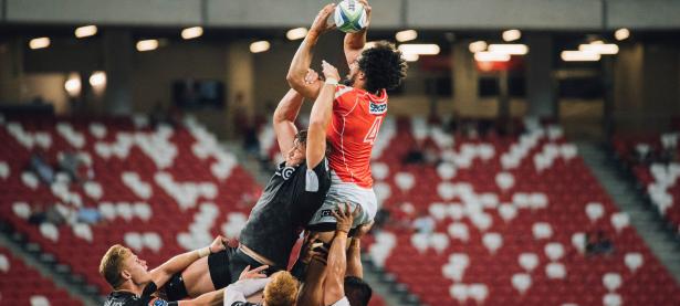 IM电竞官网-塞恩斯惊艳四座，威廉姆斯轻取法拉利，一场颠覆预期的战术胜利