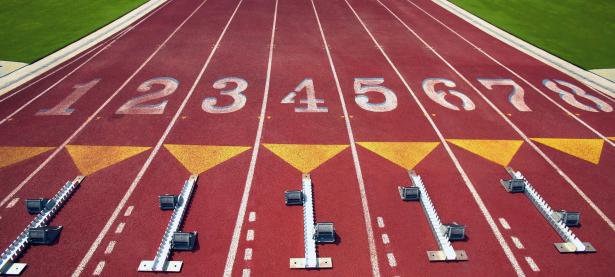 IM英雄联盟竞猜-北欧风暴与东方巨龙，瑞典横扫奥地利，马龙展现绝对统治力