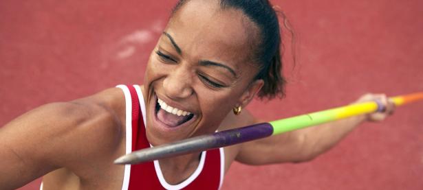 IM英雄联盟竞猜-穆勒扛旗，红牛狂奔，莱比锡奇迹夜如何逆转红军神话