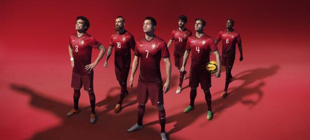 IM电竞APP-冰与火之歌，麦科勒姆的火焰如何融化东北虎的寒冰