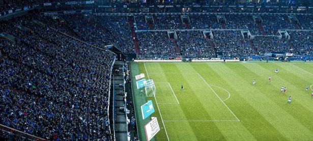 IM电竞官方入口-跨越时空的绝杀，当张继科的乒乓战术执教葡萄牙足球