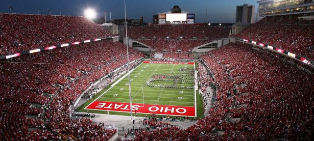 IM竞技-王皓扛起全队，法国队完胜奥地利，新领袖如何重塑高卢雄鸡