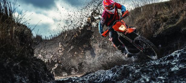 IM电竞投注平台-羽球亚洲双城记，韩国力克日本，戴资颖领衔台北队展团队力量