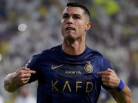 IM电竞-葡萄牙国家队喜获胜利，轻松晋级决赛阶段的简单介绍