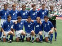 IM电竞-精妙战术协作，国家队大比分战胜对手的简单介绍