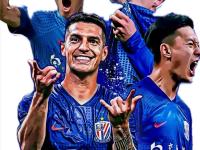 IM电竞官方入口-上港备战下轮比赛，主帅豪言取胜的简单介绍