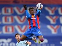 IM电竞博彩-切尔西后防线稳固，英超冠军前景看好