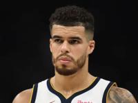 IM电竞投注平台-关于掘金队天才新秀遭遇技术犯规争议，赛后引发关注的信息