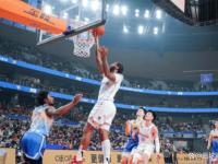 IM电竞官网首页-关键比赛中球员实现完美合作，取得胜利