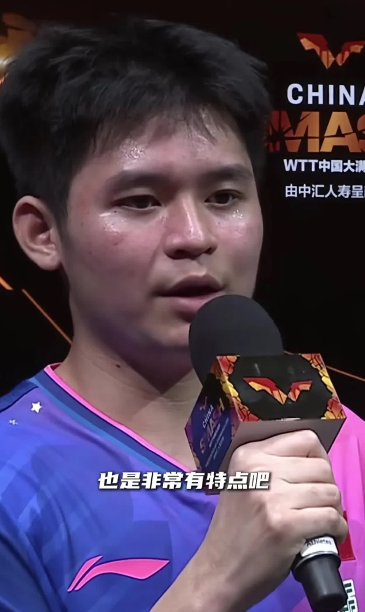 包含精英球队实力横扫对手，统领比赛场上绝对统治的词条