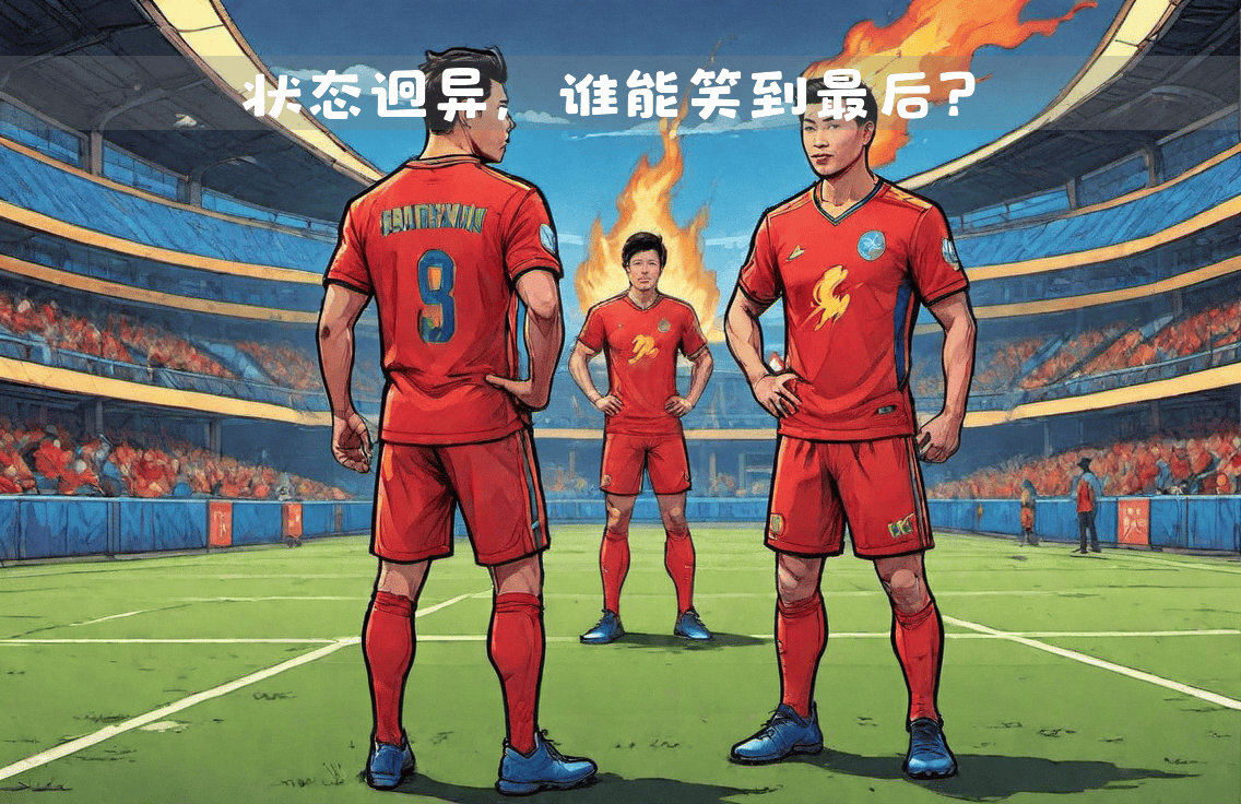 包含热那亚将在客场对阵佛罗伦萨，争夺关键胜利的词条