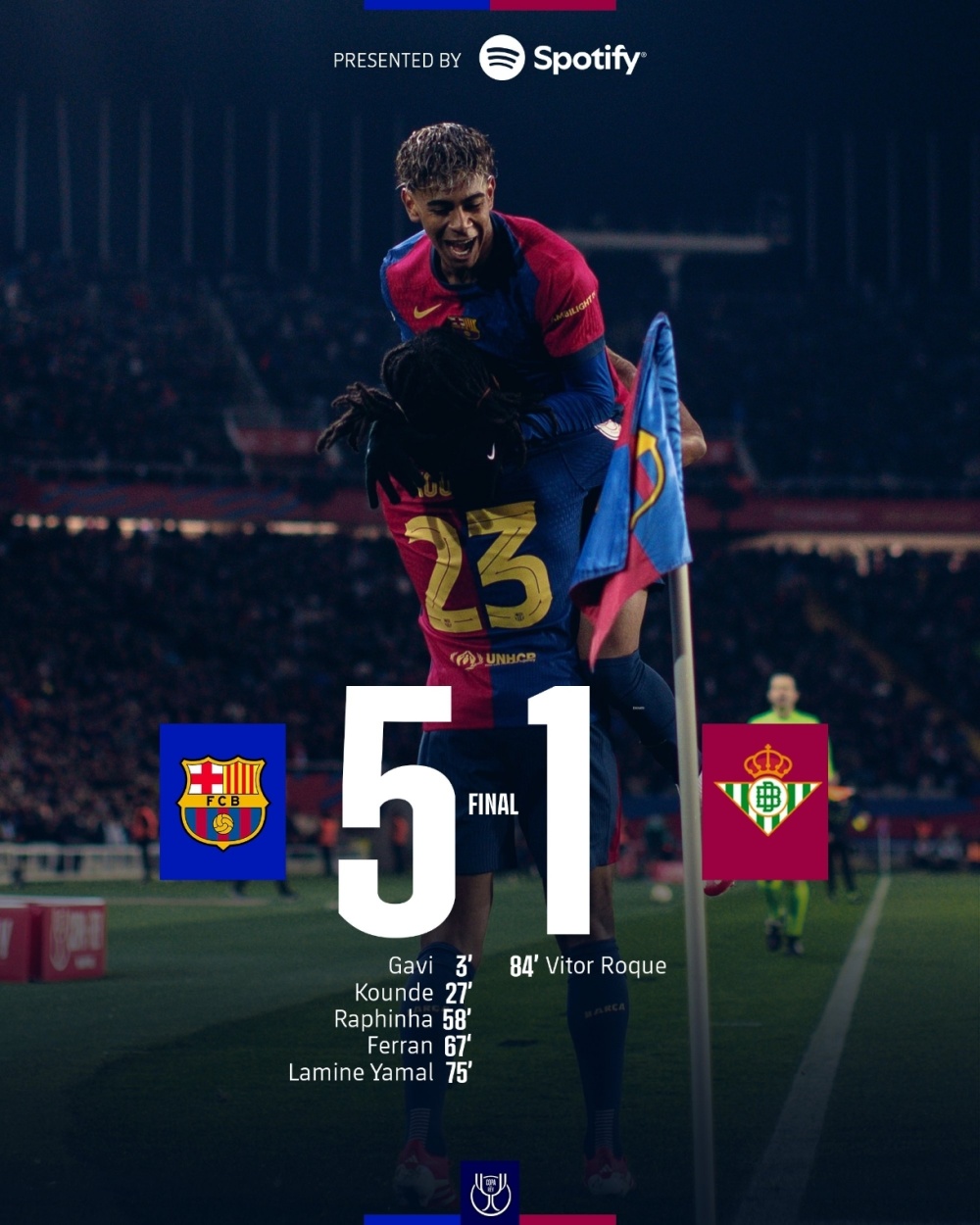 关于阿森纳战平热刺，双方争夺欧战资格的信息