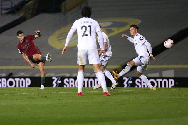 包含狼队实现翻盘,积分榜逐渐回暖的词条 包含狼队实现翻盘,积分榜逐渐回暖的词条