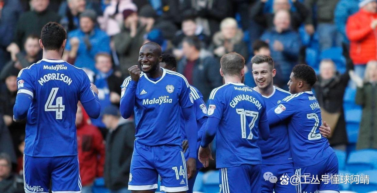 谢菲联客场绝杀,斩获关键的三分的简单介绍 谢菲联客场绝杀,斩获关键的三分的简单介绍