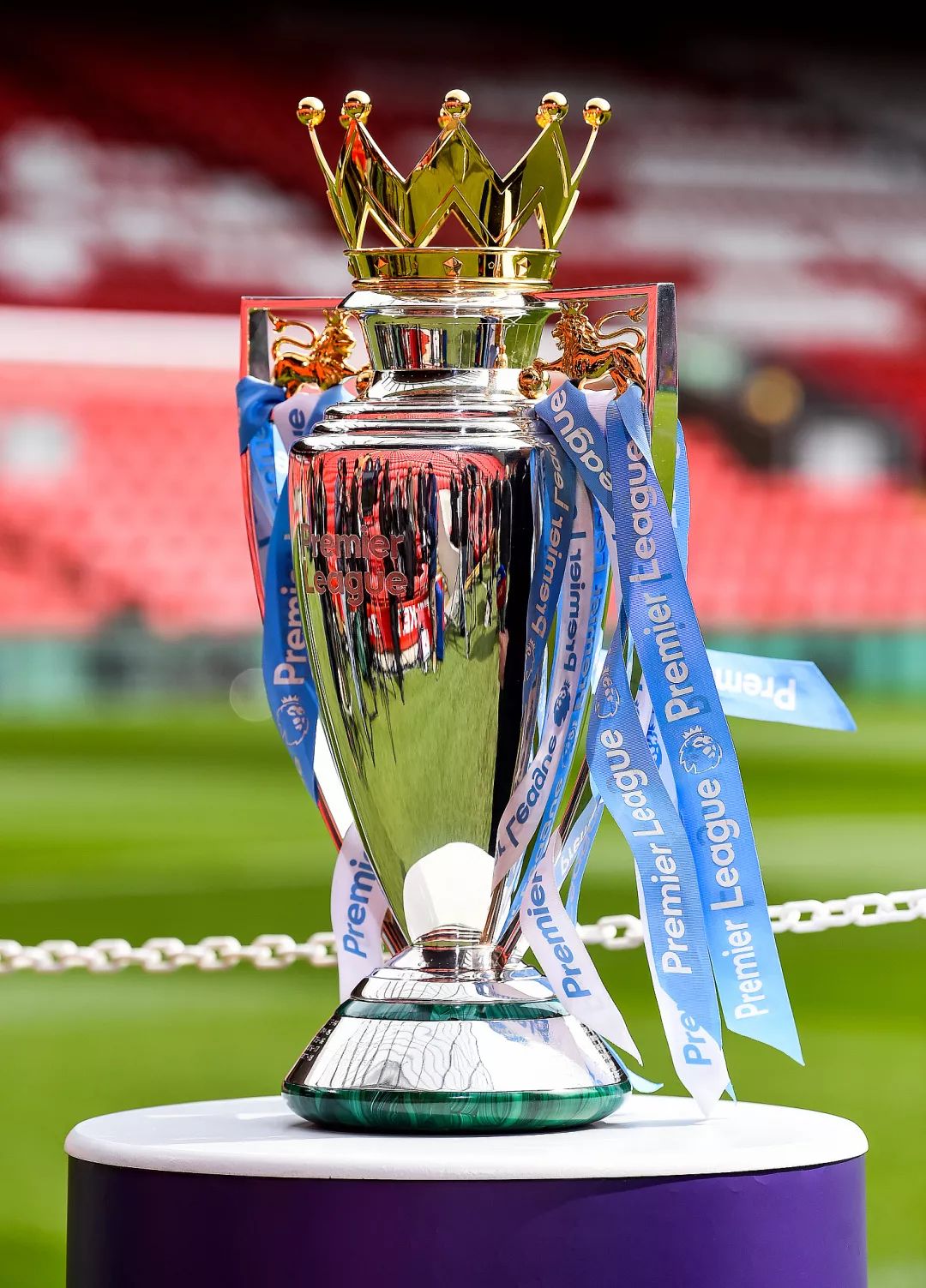 切尔西后防线稳固,英超冠军前景看好 切尔西后防线稳固,英超冠军前景看好