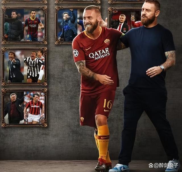 包含罗马球迷呼吁主帅下课,球队欲重组管理团队的词条 包含罗马球迷呼吁主帅下课,球队欲重组管理团队的词条