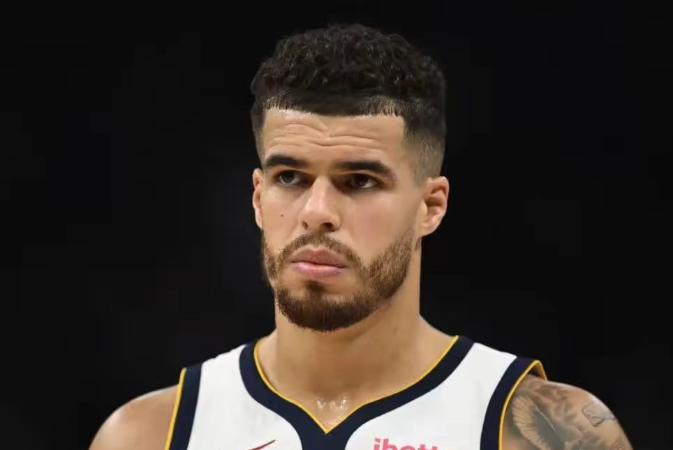 关于掘金队天才新秀遭遇技术犯规争议,赛后引发关注的信息 关于掘金队天才新秀遭遇技术犯规争议,赛后引发关注的信息