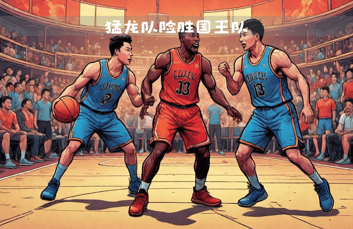 包含猛龙挑战国王,双方实力对比将有意想不到的结果的词条 包含猛龙挑战国王,双方实力对比将有意想不到的结果的词条