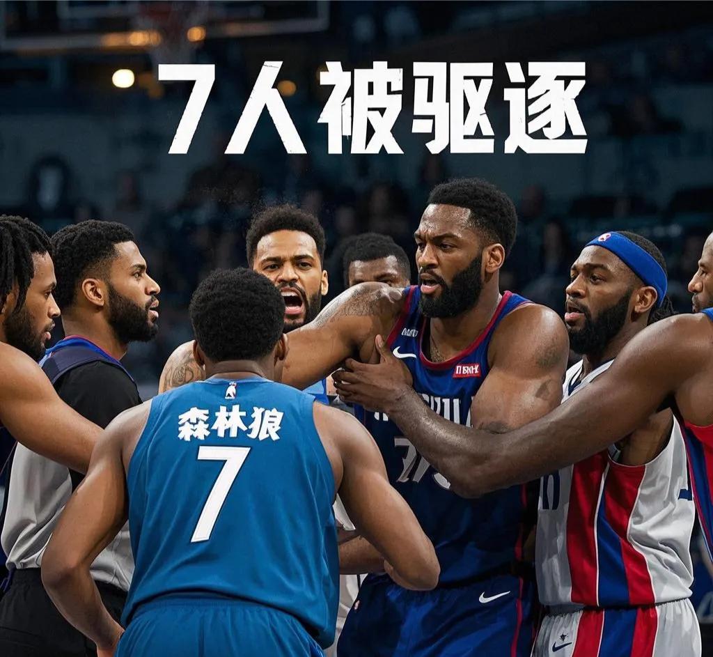 活塞队全员发威,战无不胜取得比赛胜利 活塞队全员发威,战无不胜取得比赛胜利