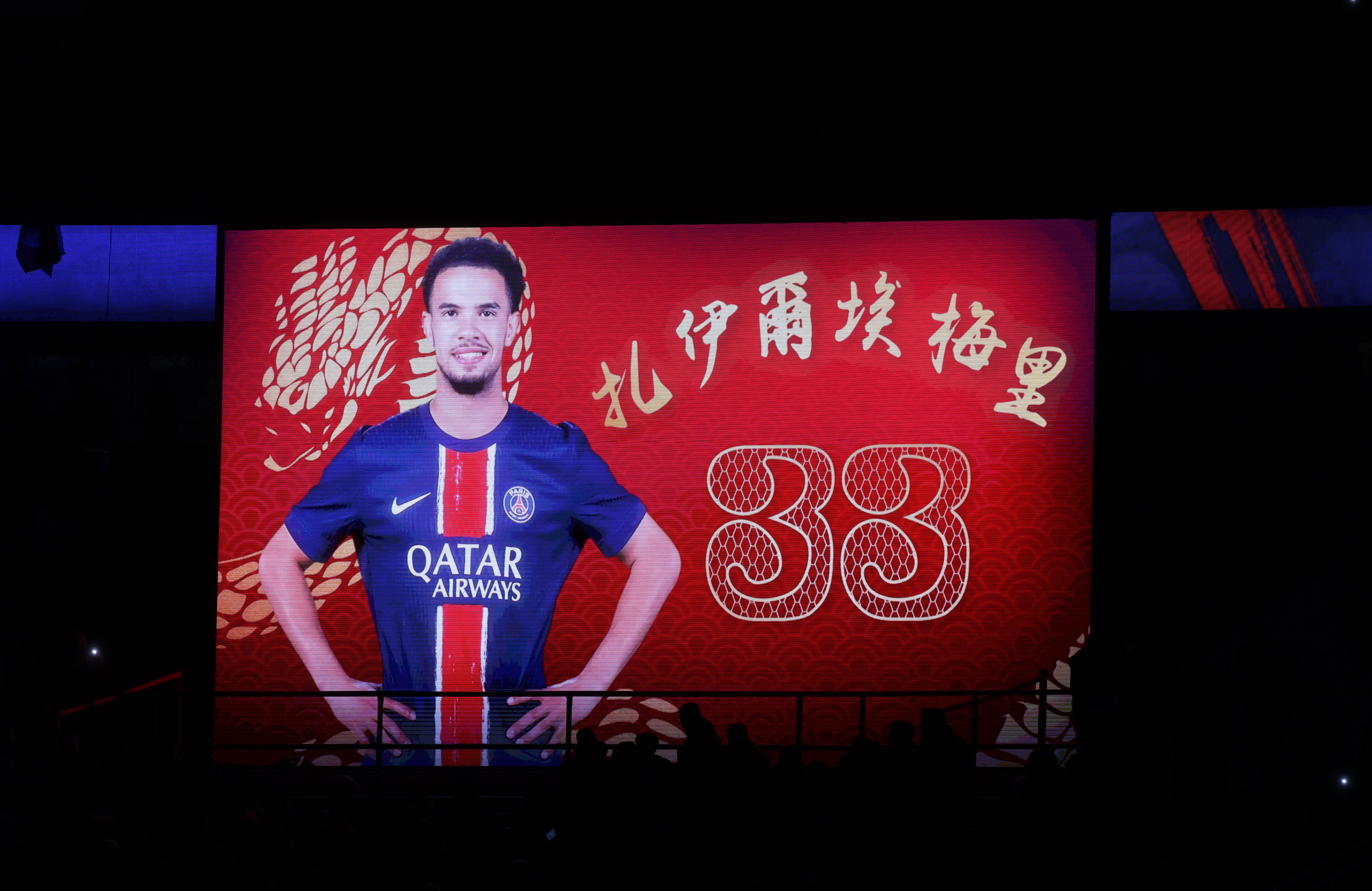 紧张比赛持续进行,法甲联赛硝烟弥漫的简单介绍 紧张比赛持续进行,法甲联赛硝烟弥漫的简单介绍