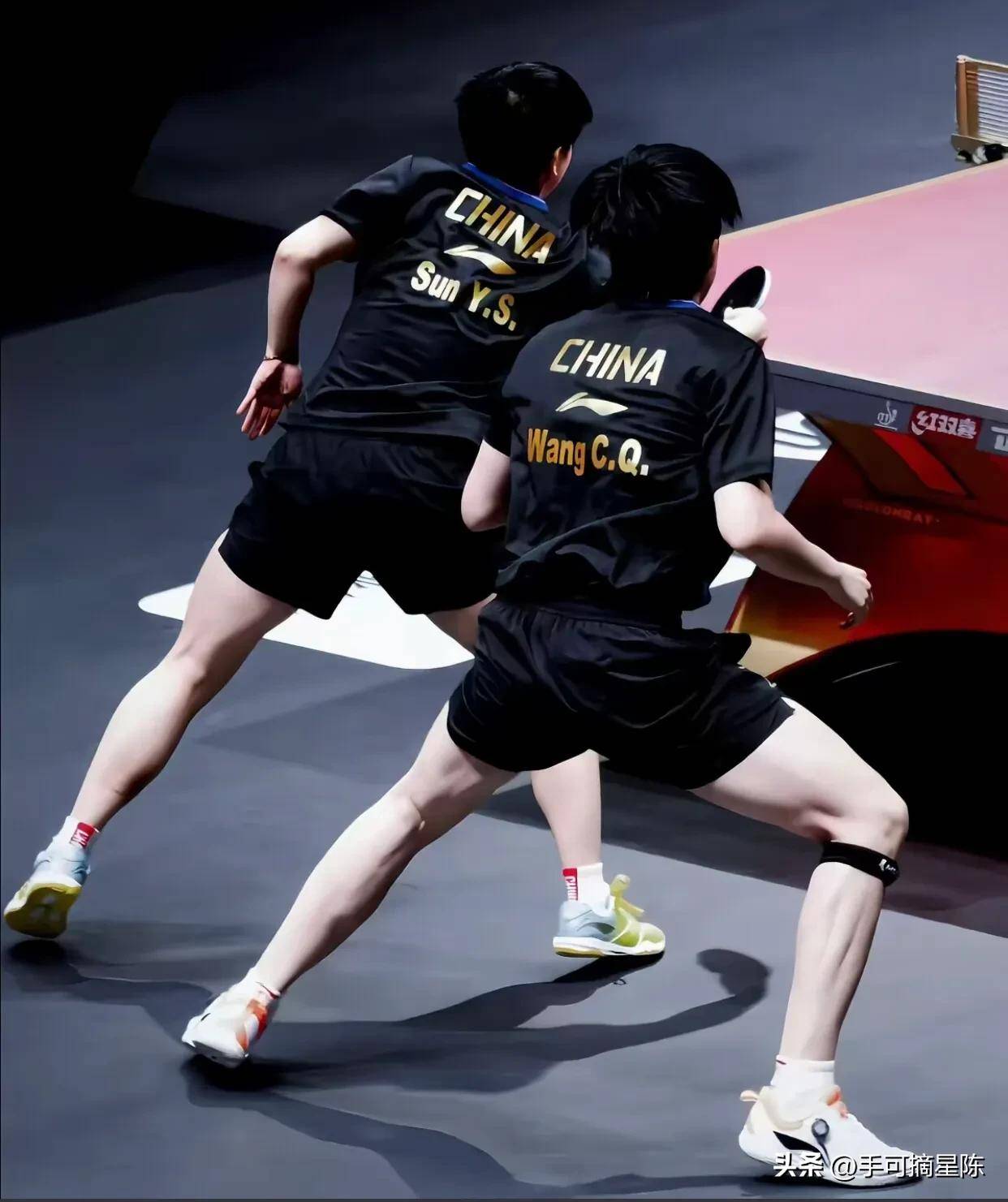 超级明星在巅峰对决中展现出色表现 超级明星在巅峰对决中展现出色表现