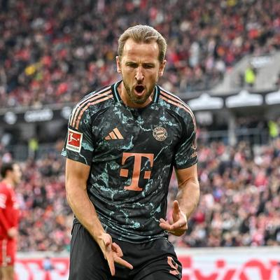 关于拜仁慕尼黑在德甲比赛中连胜达到场的信息 关于拜仁慕尼黑在德甲比赛中连胜达到场的信息