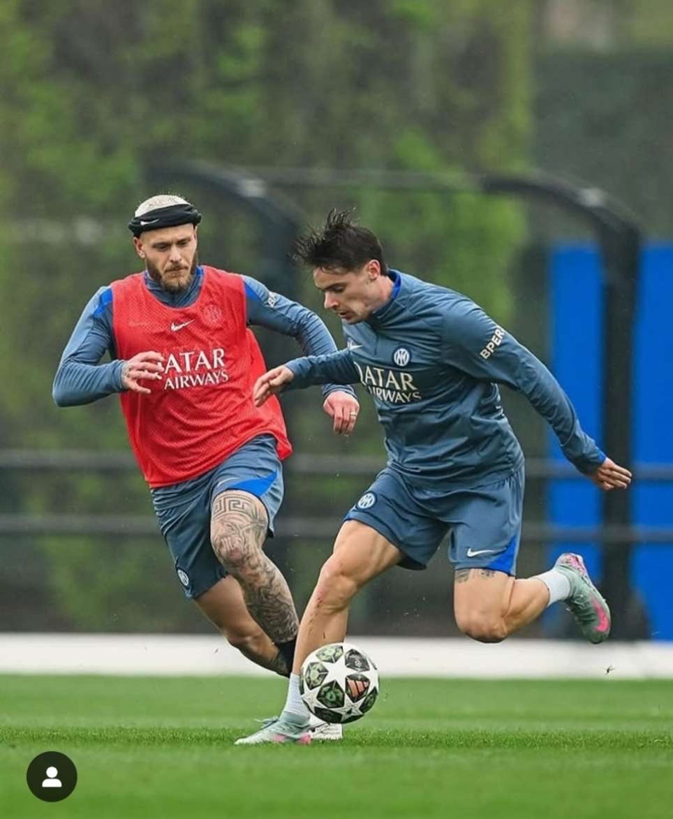 罗马中场球员公开挑战主帅战术,或引发内部矛盾的简单介绍 罗马中场球员公开挑战主帅战术,或引发内部矛盾的简单介绍