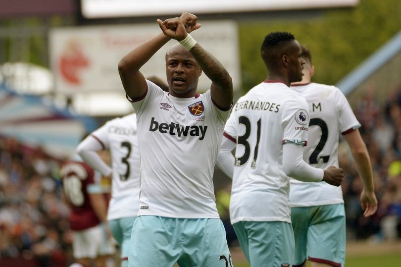 摩纳哥抢分成功,稳居联赛榜首的简单介绍 摩纳哥抢分成功,稳居联赛榜首的简单介绍