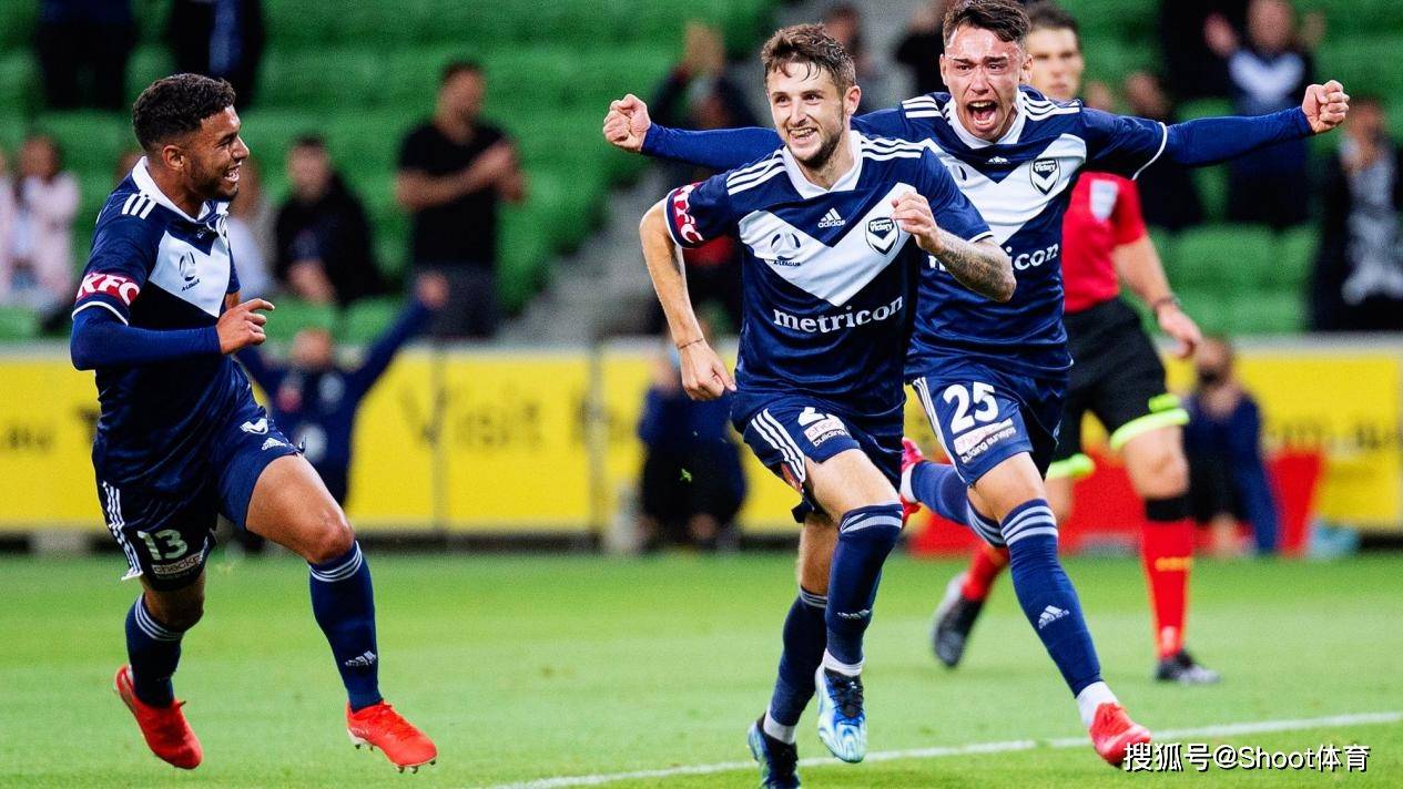 梅斯足球俱乐部打进多个进球