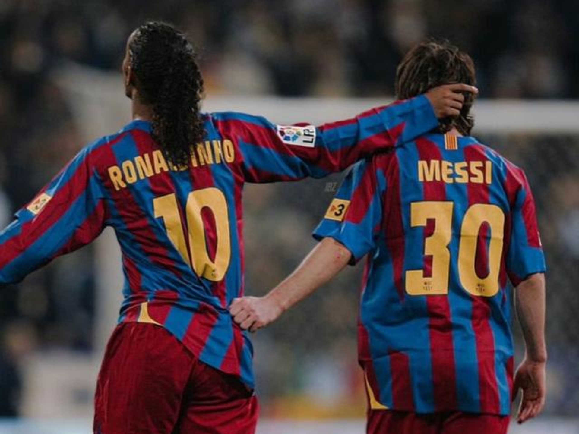 梅斯足球俱乐部打进多个进球