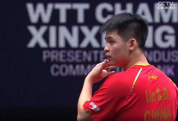 无比激烈的对决即将上演,看不见输家 无比激烈的对决即将上演,看不见输家