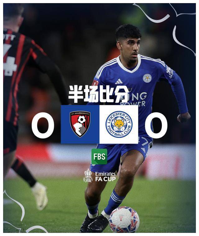 伯恩茅斯负于劲旅,保级之路愈加崎岖的简单介绍 伯恩茅斯负于劲旅,保级之路愈加崎岖的简单介绍