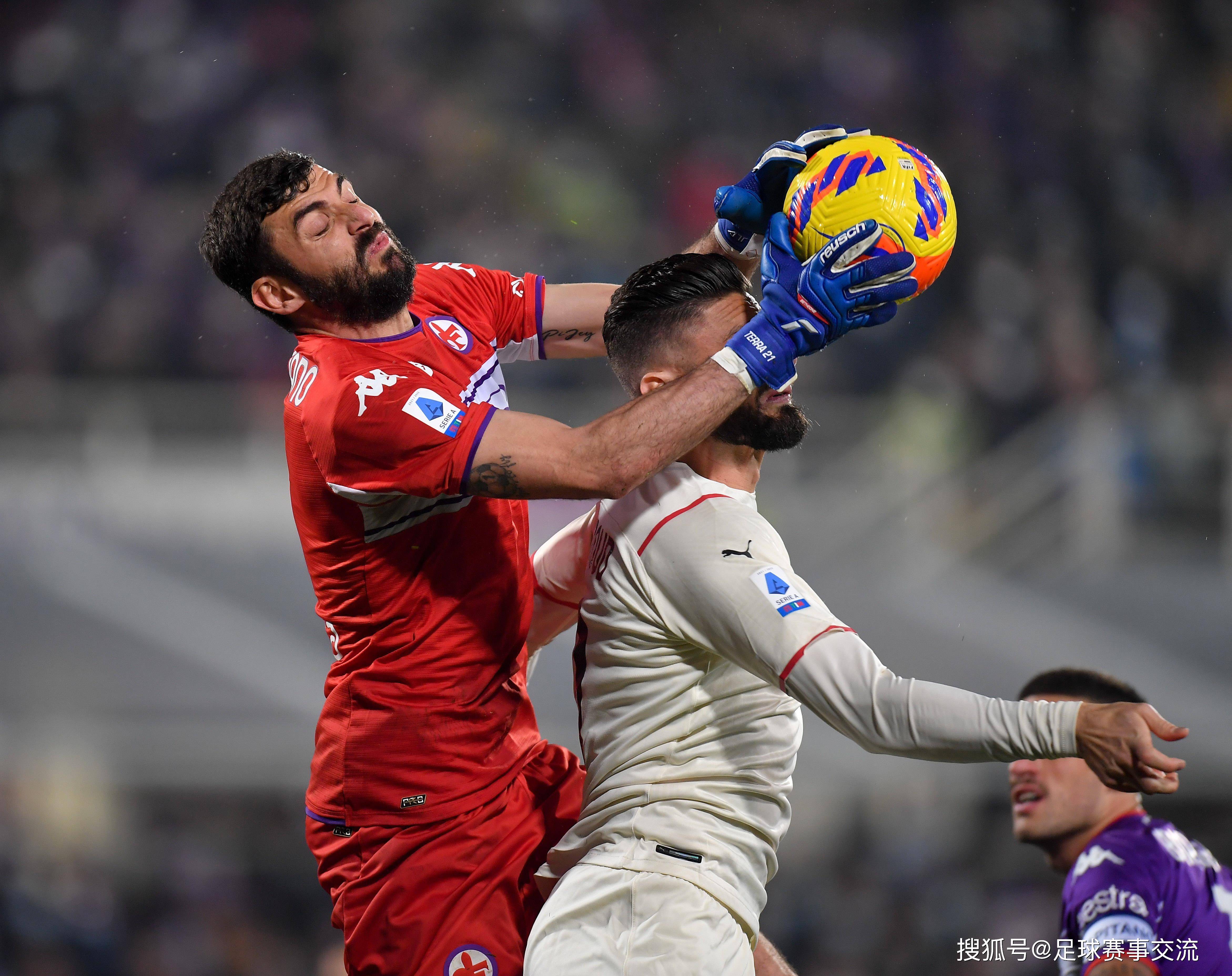 意大利足球联赛外援表现持续亮眼 意大利足球联赛外援表现持续亮眼