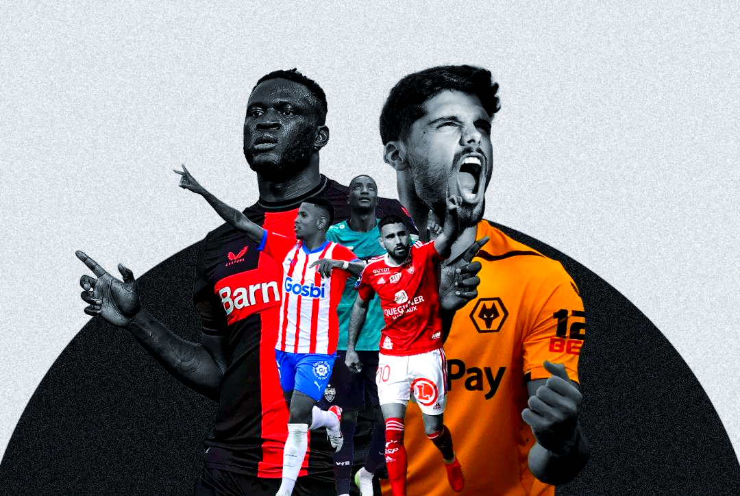 关于拉齐奥苦战维罗纳,最终险胜对手的信息 关于拉齐奥苦战维罗纳,最终险胜对手的信息