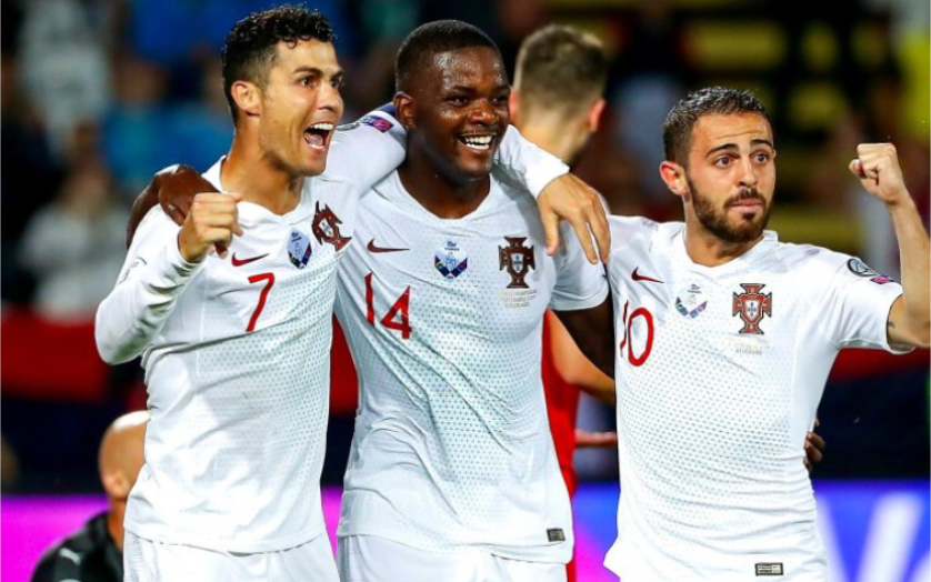 关于立陶宛队英姿飒爽,斩获欧洲杯季军代表资格的信息 关于立陶宛队英姿飒爽,斩获欧洲杯季军代表资格的信息