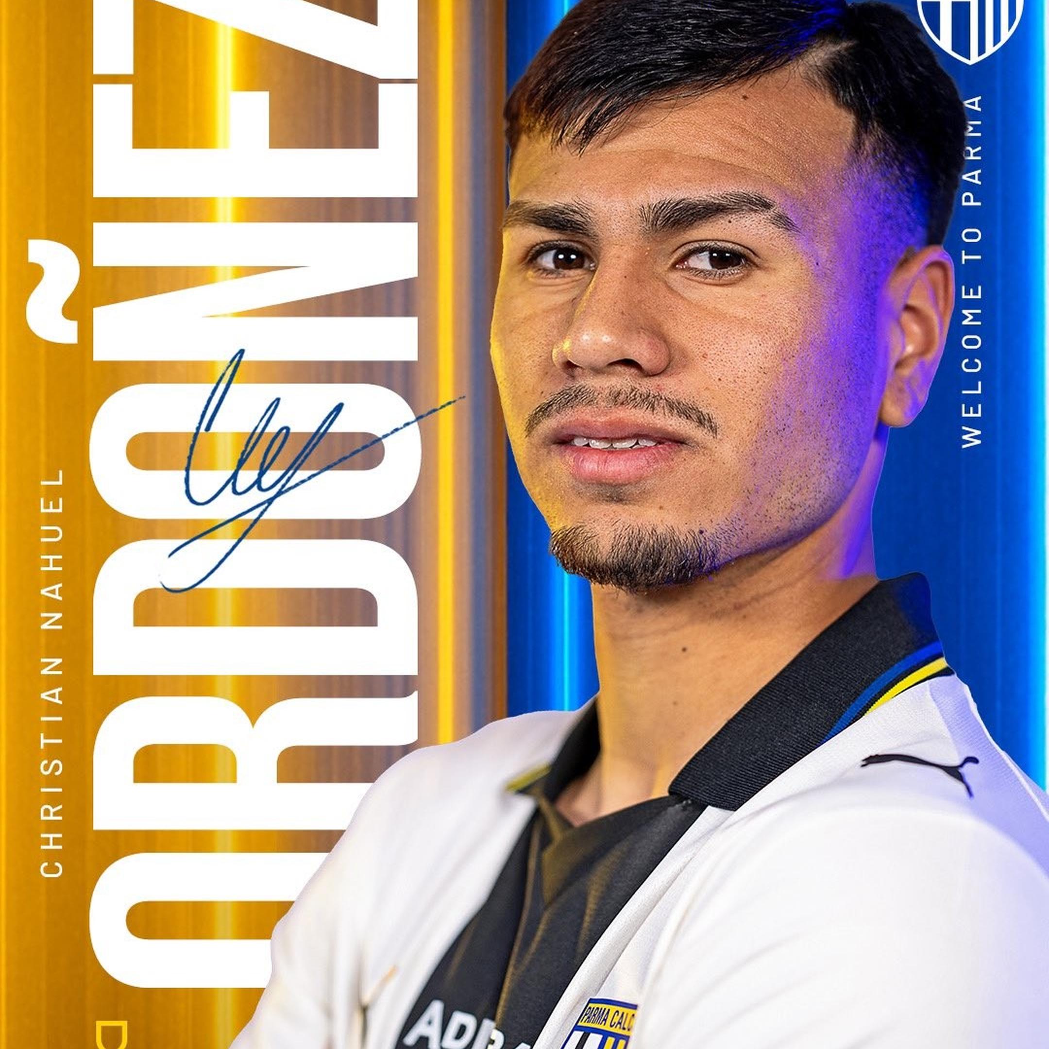 南特宣布签下意甲球队前锋,提升攻击力的简单介绍 南特宣布签下意甲球队前锋,提升攻击力的简单介绍