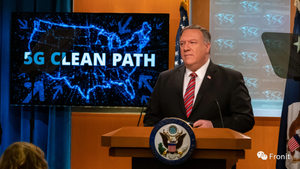 关于意大利力克保加利亚,小组晋级优势显而易见的信息 关于意大利力克保加利亚,小组晋级优势显而易见的信息