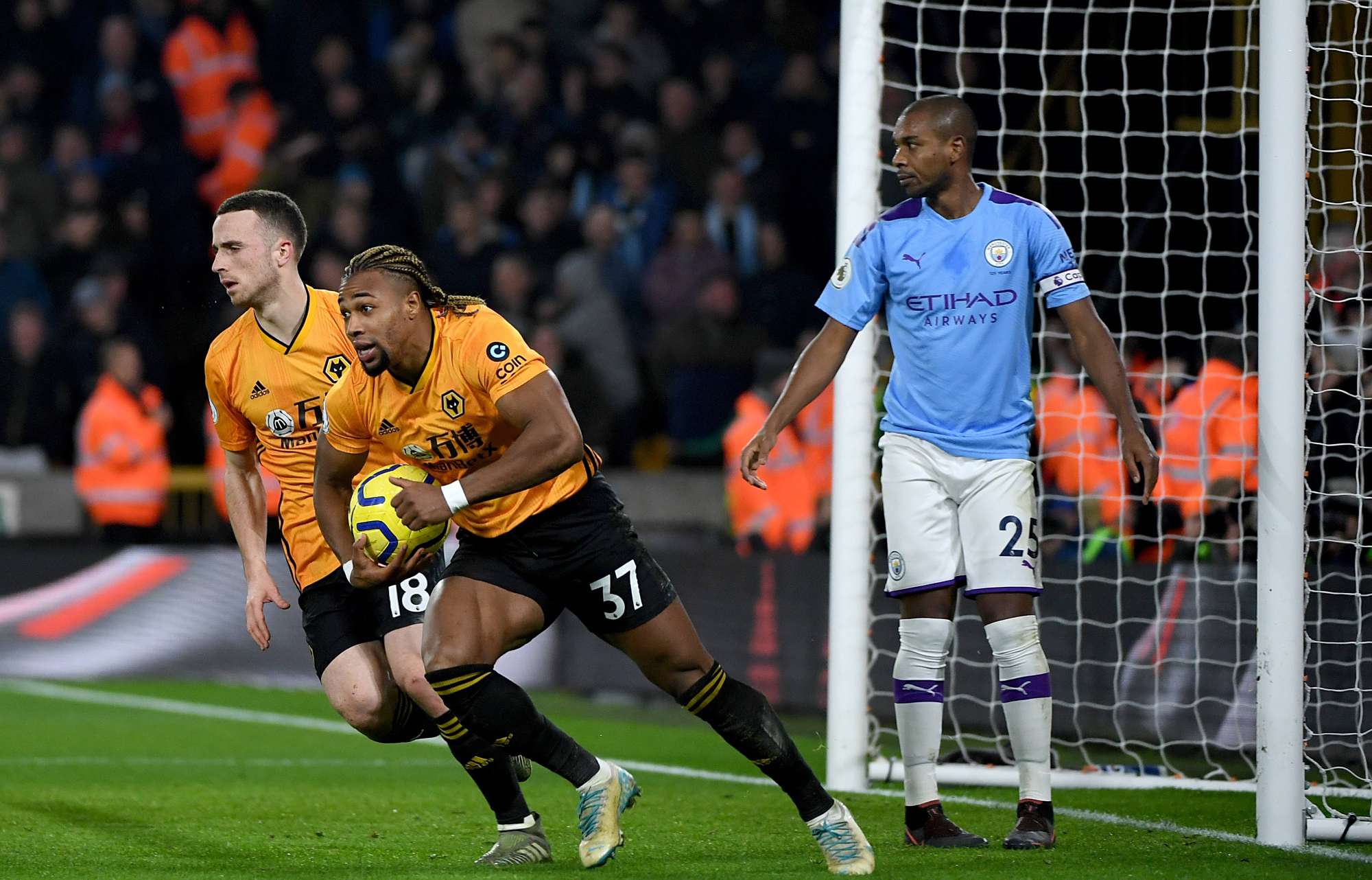 利物浦报价万镑求购国际米兰射手马丁内斯的简单介绍 利物浦报价万镑求购国际米兰射手马丁内斯的简单介绍