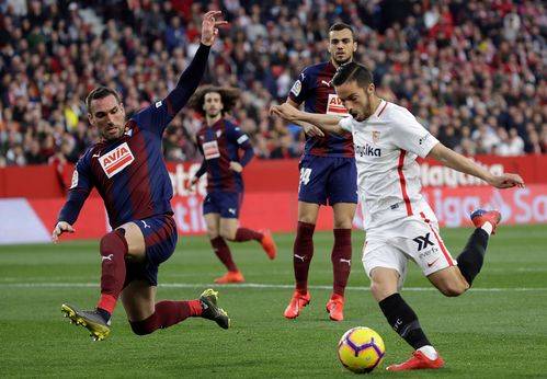 包含赫塔菲客场击败银行家竞技,全取三分的词条 包含赫塔菲客场击败银行家竞技,全取三分的词条