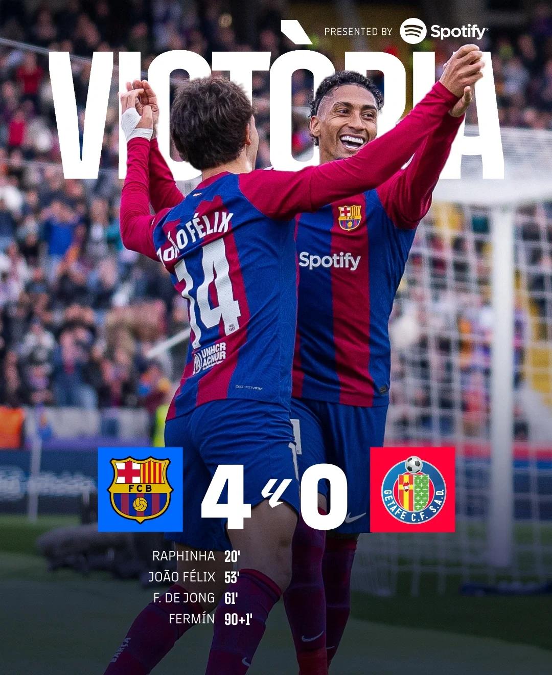 包含赫塔菲客场击败银行家竞技,全取三分的词条 包含赫塔菲客场击败银行家竞技,全取三分的词条