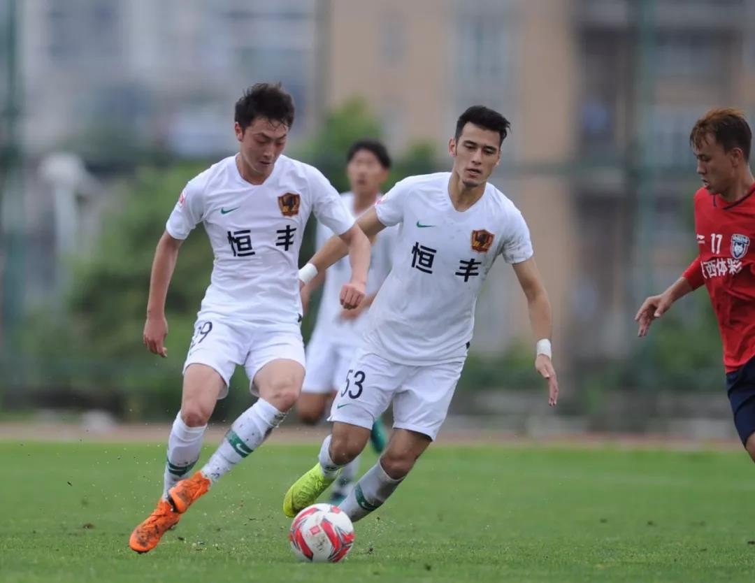 关于广西恒丰共赴澳洲,壮行助威助威的信息 关于广西恒丰共赴澳洲,壮行助威助威的信息