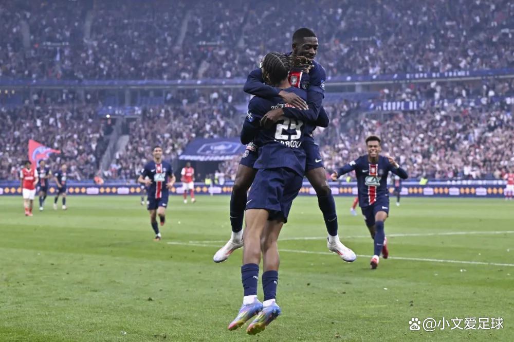 包含巴黎圣日耳曼击溃对手,欧冠卫冕展望蒸蒸日上的词条 包含巴黎圣日耳曼击溃对手,欧冠卫冕展望蒸蒸日上的词条